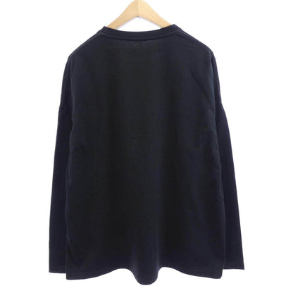 ロエベ ANAGRAM コットンTシャツ