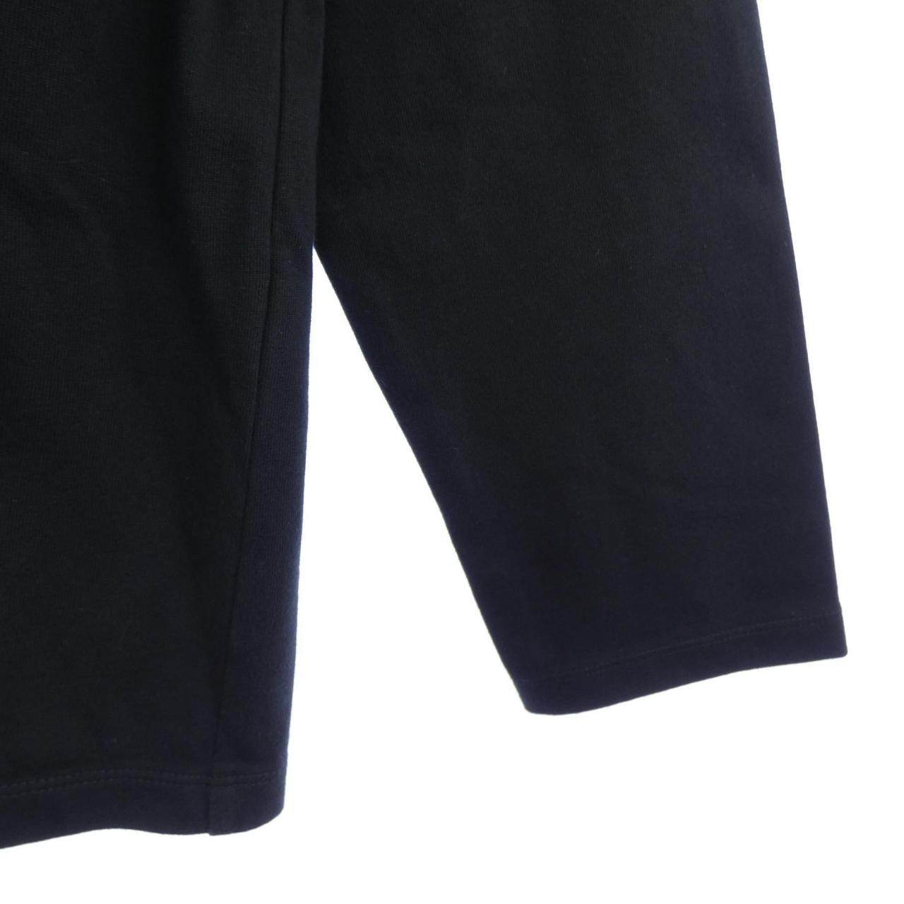 ロエベ ANAGRAM コットンTシャツ