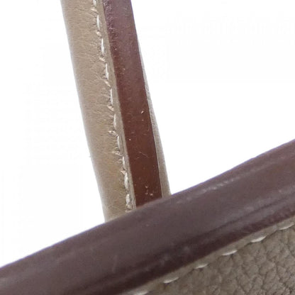 エルメス バーキン30 トゴ