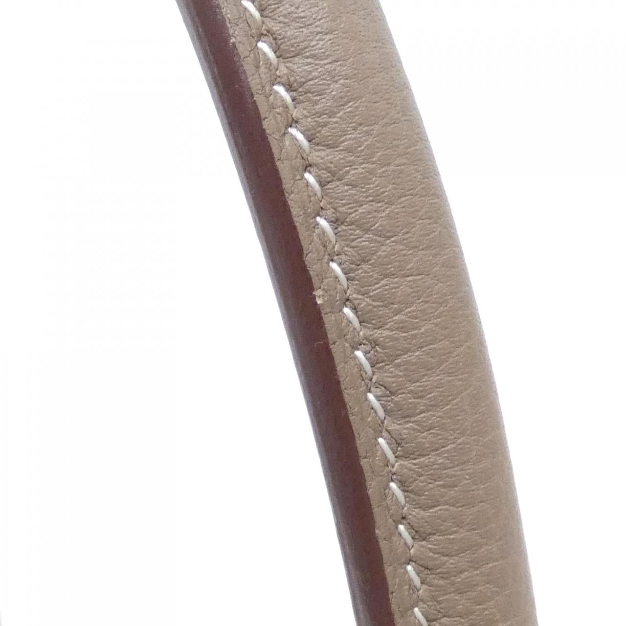 エルメス バーキン30 トゴ