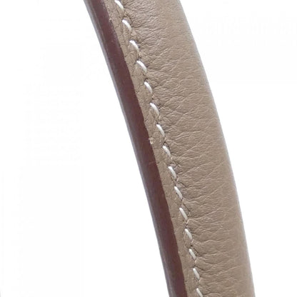 エルメス バーキン30 トゴ