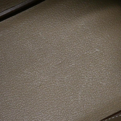 エルメス バーキン30 トゴ