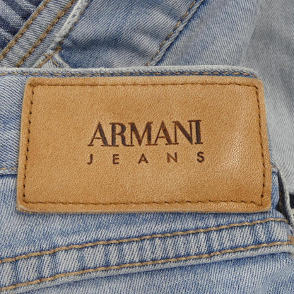 アルマーニジーンズ ジーンズ