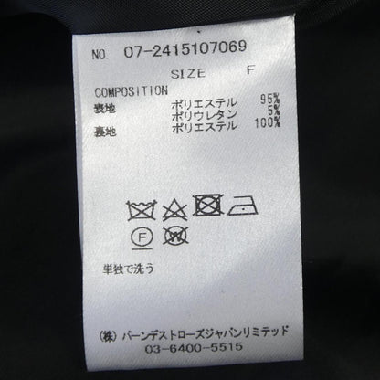 スウィングル ワンピース