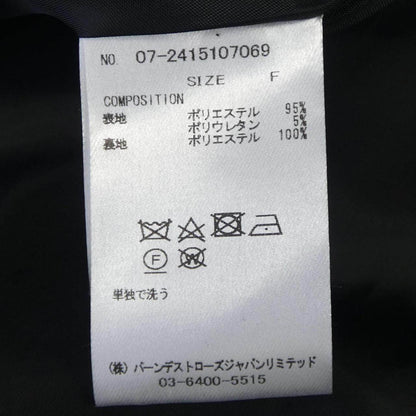 スウィングル ワンピース