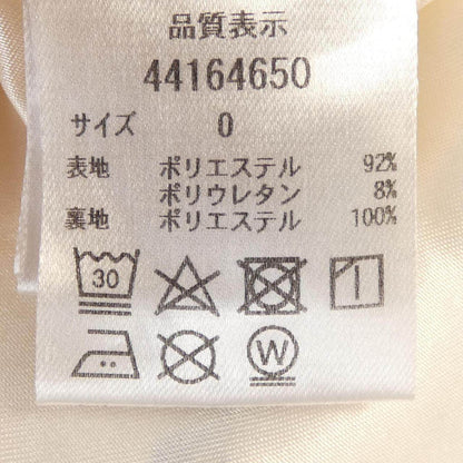 ジャスグリッティ ワンピース