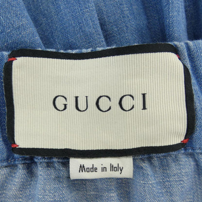 グッチ スカート