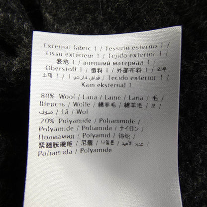 ヴァレンティノ パンツ