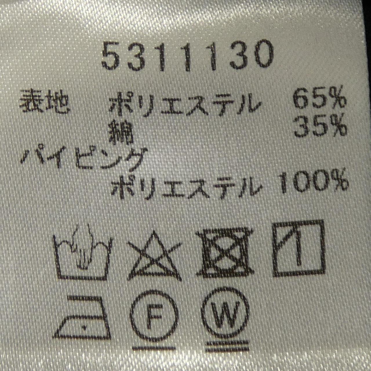 ルネ ニットトップス