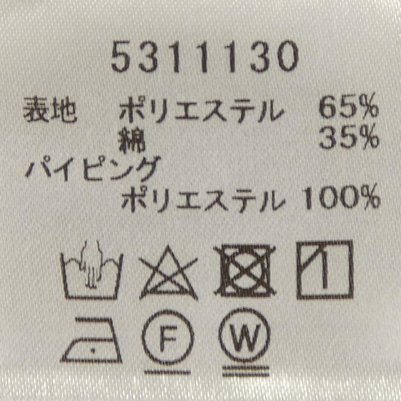 ルネ トップス
