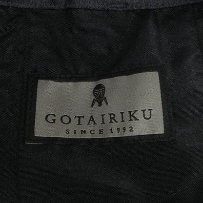 ゴタイリク パンツ
