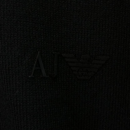 アルマーニジーンズ ブルゾン