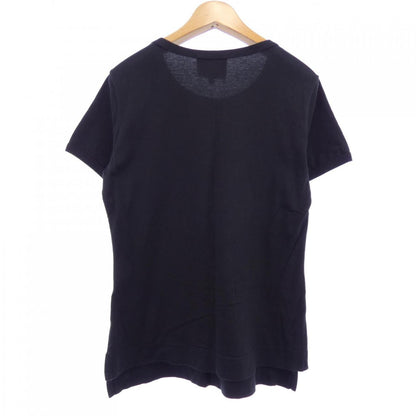 ヴィヴィアンウエストウッドレッドレーベル コットンTシャツ