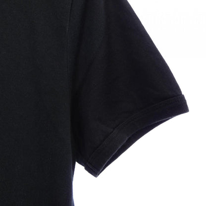 ヴィヴィアンウエストウッドレッドレーベル コットンTシャツ