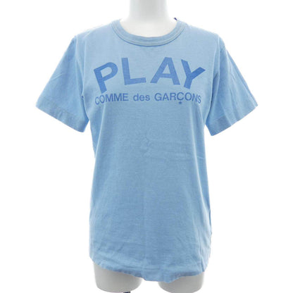 プレイコムデギャルソン Tシャツ