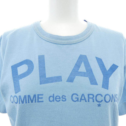 プレイコムデギャルソン Tシャツ