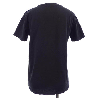 バルマン コットンTシャツ