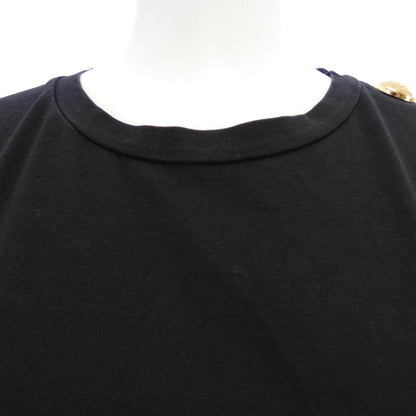 バルマン コットンTシャツ