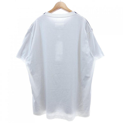 エムエムシックスメゾンマルジェラ コットンTシャツ