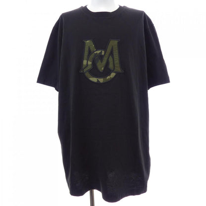 モンクレール コットンTシャツ