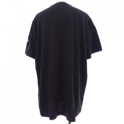 モンクレール コットンTシャツ