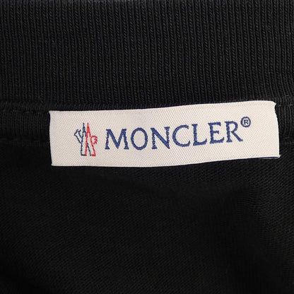 モンクレール コットンTシャツ