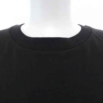 モンクレール コットンTシャツ