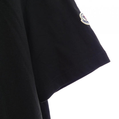 モンクレール コットンTシャツ