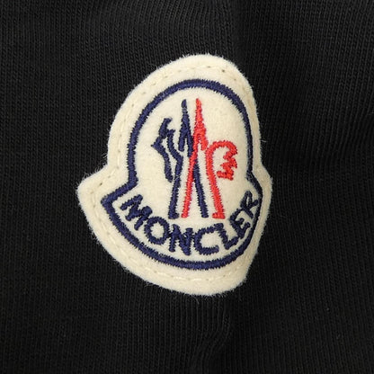 モンクレール コットンTシャツ