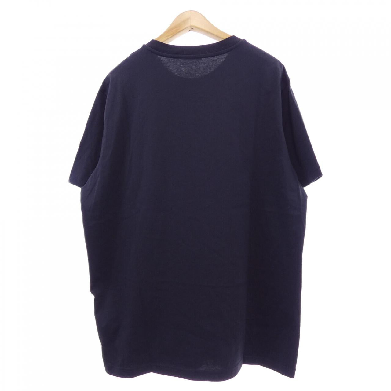 モンクレール コットンTシャツ