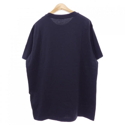 モンクレール コットンTシャツ