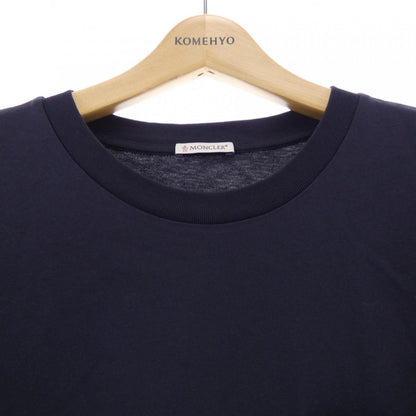 モンクレール コットンTシャツ