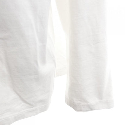 モンクレール コットンTシャツ