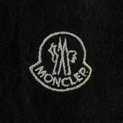 モンクレールジーニアス FRGMT HIROSHI FUJIWARA カーディガン