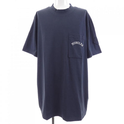 モンクレール コットンTシャツ