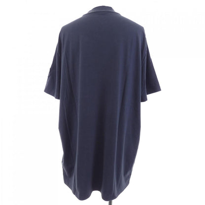 モンクレール コットンTシャツ
