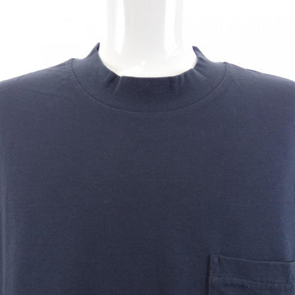 モンクレール コットンTシャツ