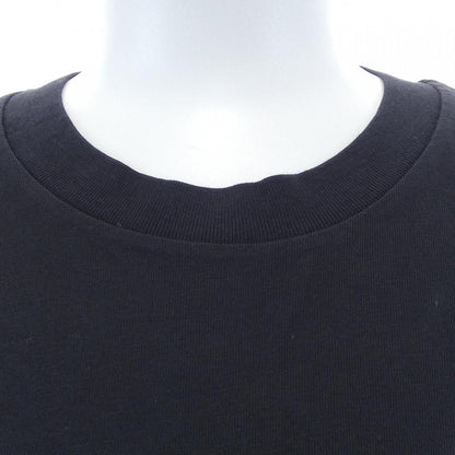 モンクレール コットンTシャツ
