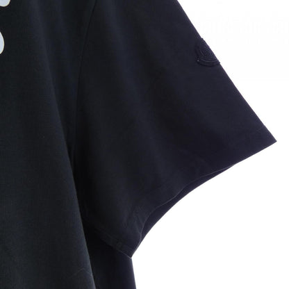 モンクレール コットンTシャツ