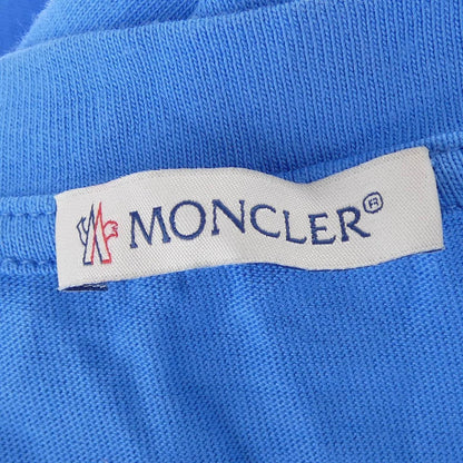 モンクレール コットンTシャツ