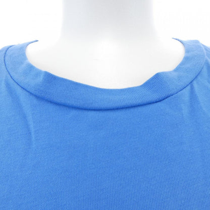 モンクレール コットンTシャツ