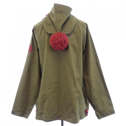 モンクレールジーニアス MONCLER 1952 BAMMU ジャケット