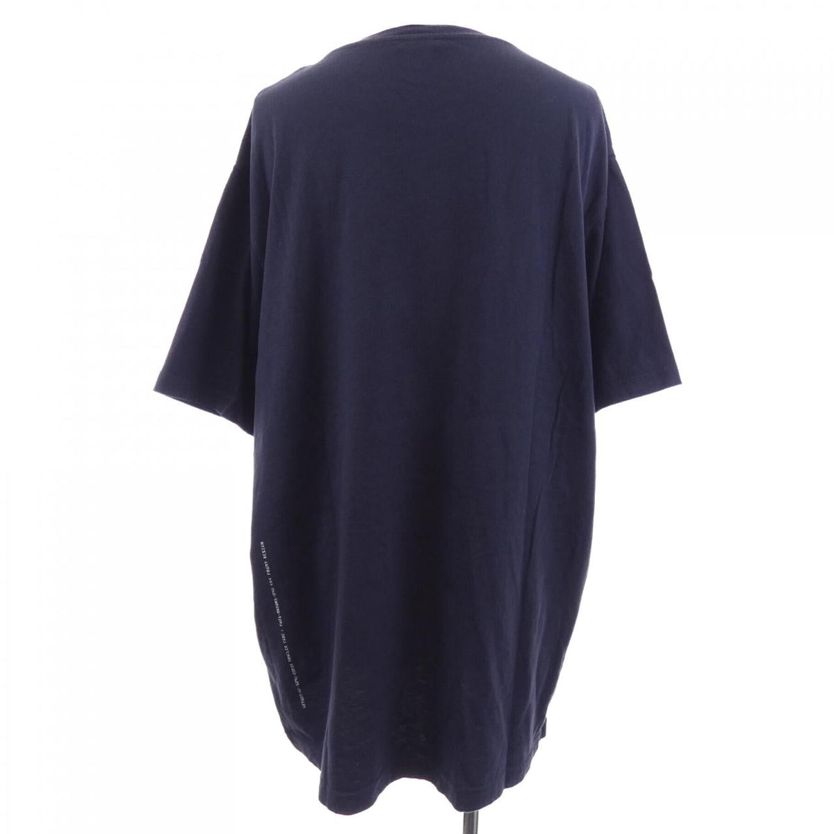 モンクレールジーニアス コットンTシャツ