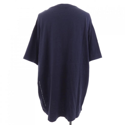 モンクレールジーニアス コットンTシャツ