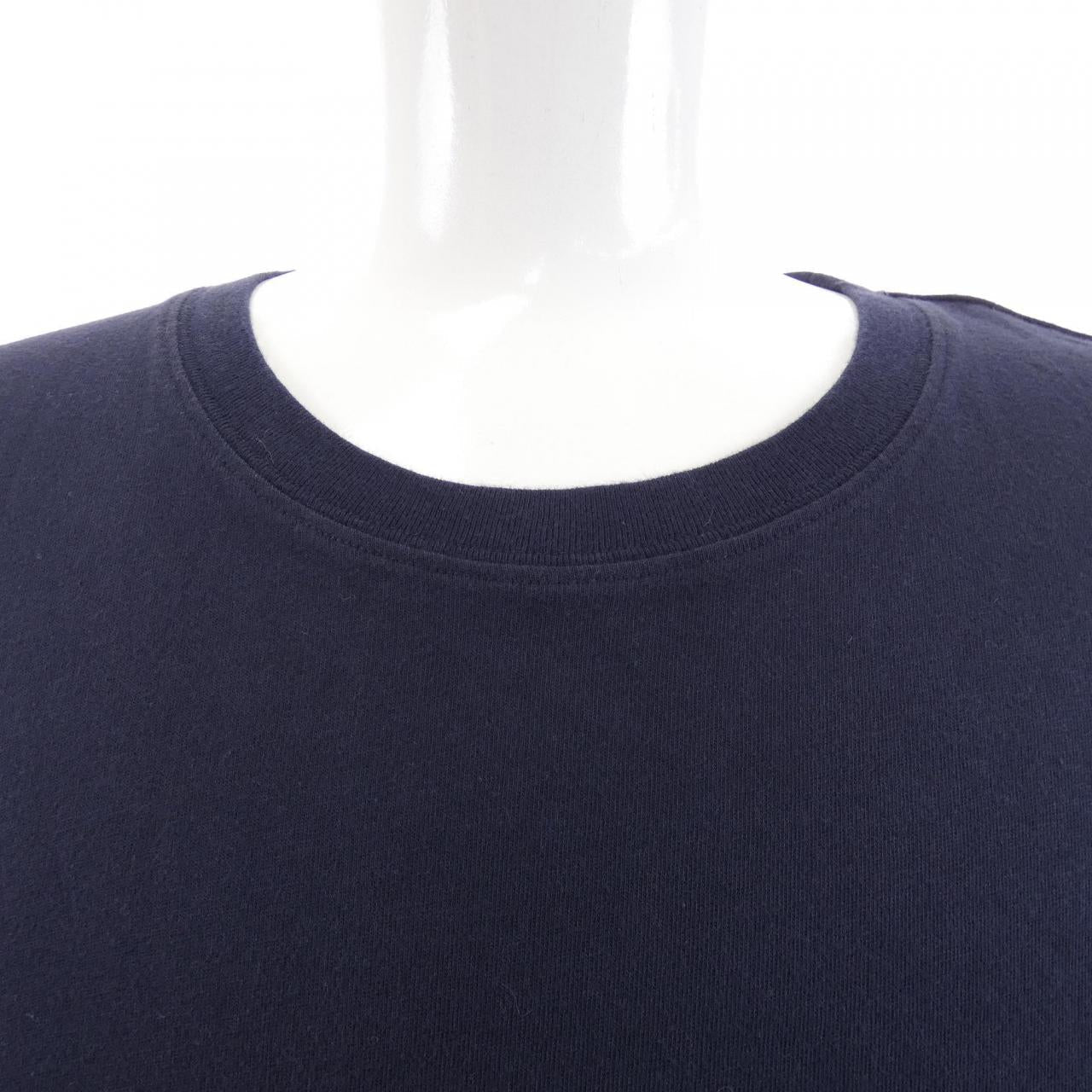 モンクレールジーニアス コットンTシャツ