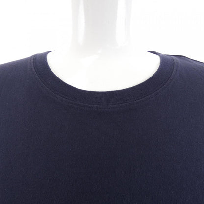 モンクレールジーニアス コットンTシャツ