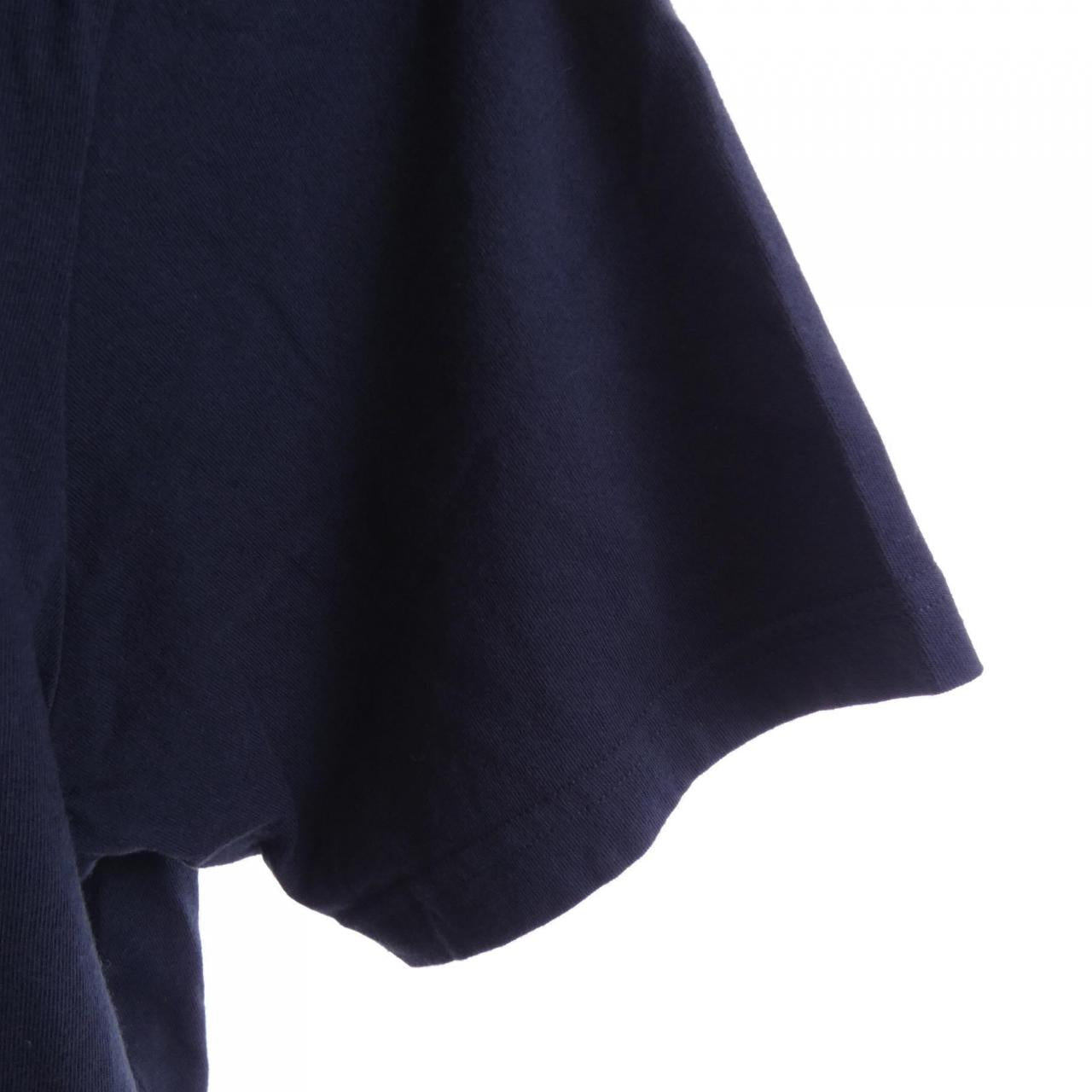 モンクレールジーニアス コットンTシャツ
