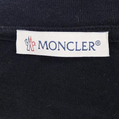 モンクレールジーニアス FRGMT HIROSHI FUJIWARA コットンTシャツ