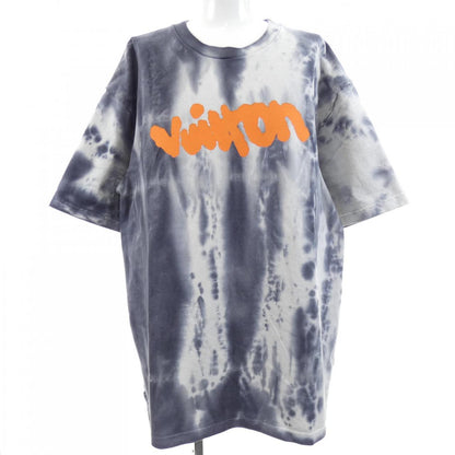 ルイヴィトン Tシャツ コットン Tシャツ