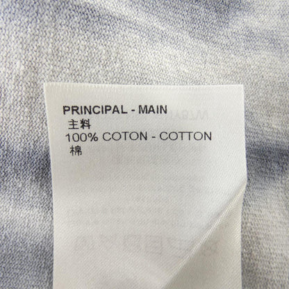 ルイヴィトン Tシャツ コットン Tシャツ
